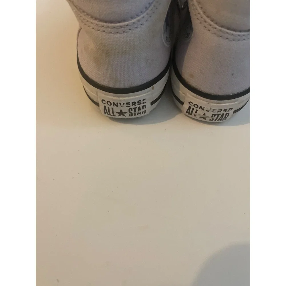 Converse youth all taylor